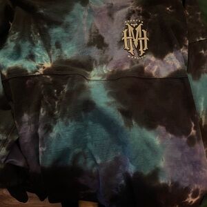 Disney Haunted Mansion Spirit Jersey